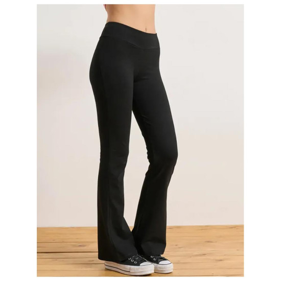 Bodytalk Γυναικείο κολάν Bodytalk Γυναικείο κολάν